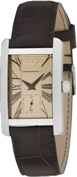 Armani AR0155