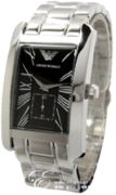 Armani AR0157