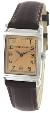 Armani AR0204
