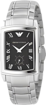 Armani AR0245