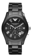 Armani AR1400