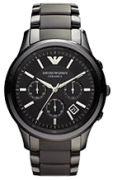 Armani AR1452