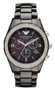 Armani AR1455