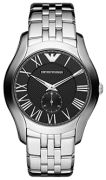 Armani AR1706
