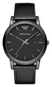 Armani AR1732