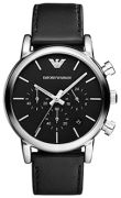 Armani AR1733