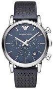 Armani AR1736