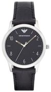 Armani AR1865