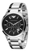 Emporio Armani AR2434