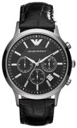 Emporio Armani AR2447
