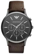 Armani AR2462
