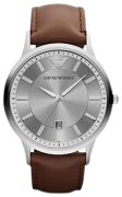 Armani AR2463