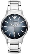 Armani AR2472