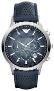 Emporio Armani AR2473