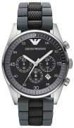 Armani AR5866