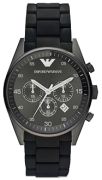 Armani AR5889
