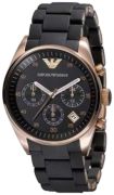 Armani AR5906