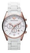 Armani AR5919