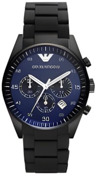 Armani AR5921