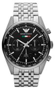 Armani AR5983