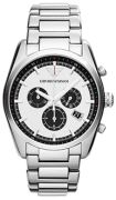 Armani AR6007