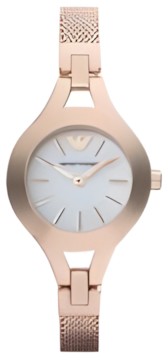 Armani AR7329