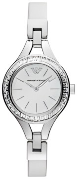Armani AR7353
