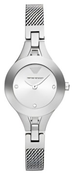 Armani AR7361