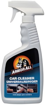 Armor All Car Cleaner Universal 500 ml