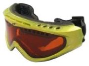 Arnette A-4