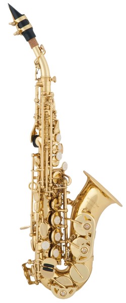 Arnolds & Sons ASS-101C