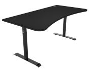 Arozzi Arena Gaming Desk