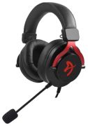 Arozzi Aria Gaming Headset Arozzi Aria Gaming Headset