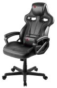 Arozzi Milano Gaming Chair Arozzi Milano Gaming Chair