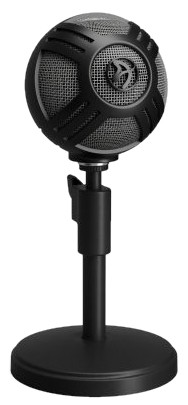 Arozzi Sfera Pro