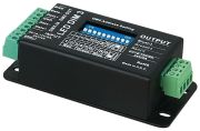 Artecta LED DIM-3 MKII