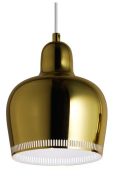 Artek Golden Bell A330S Pendelleuchte