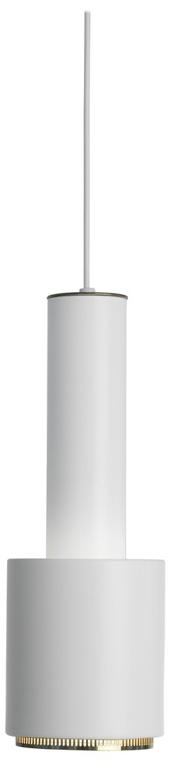 Artek Hand Grenade A110