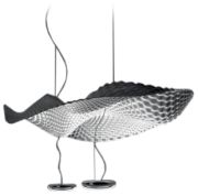 Artemide Cosmic Angel Sospensione Artemide Cosmic Angel Sospensione