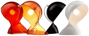Artemide Dalu Artemide Dalu
