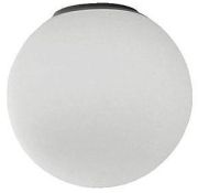 Artemide Dioscuri Soffitto 14 Artemide Dioscuri Soffitto 14