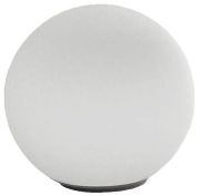 Artemide Dioscuri Tavolo 42 cm Artemide Dioscuri Tavolo 42 cm