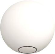 Artemide Dioscuri Tavolo 25 cm