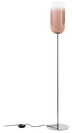 Artemide Gople Floor