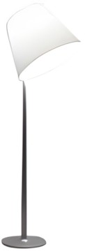 Artemide Melampo Mega