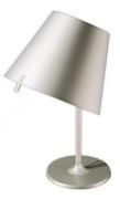 Artemide Melampo Notte Artemide Melampo Notte