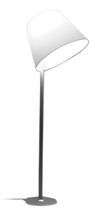 Artemide Melampo Terra Artemide Melampo Terra