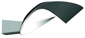 Artemide Mesmeri Parete Halo