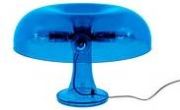 Artemide Nessino Artemide Nessino