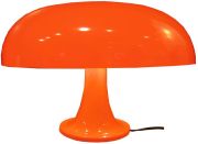 Artemide Nesso Artemide Nesso